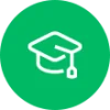 Access to Education