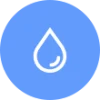 Clean Water