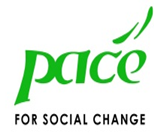 pace Pace for Social Change