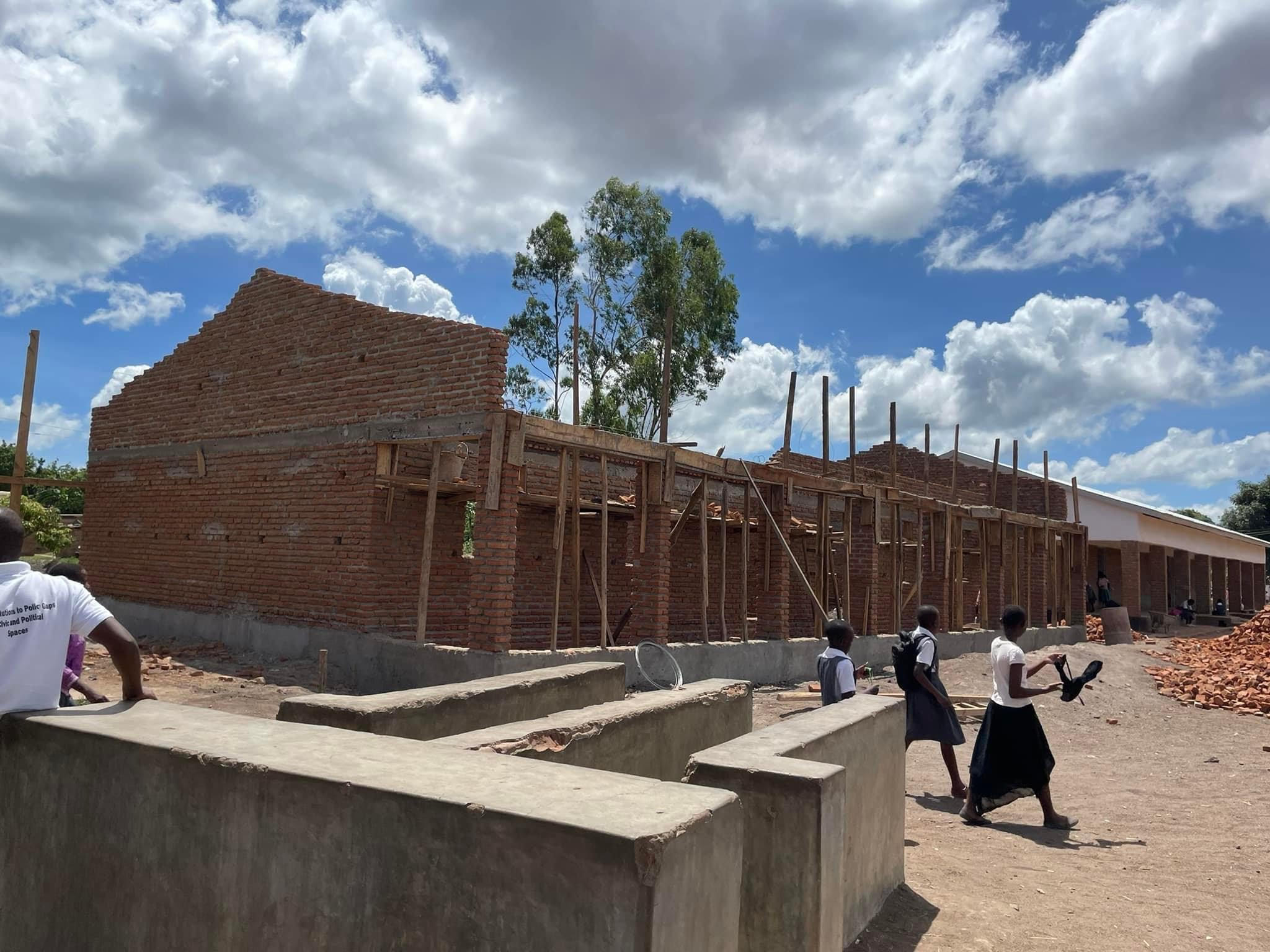 pace school project2